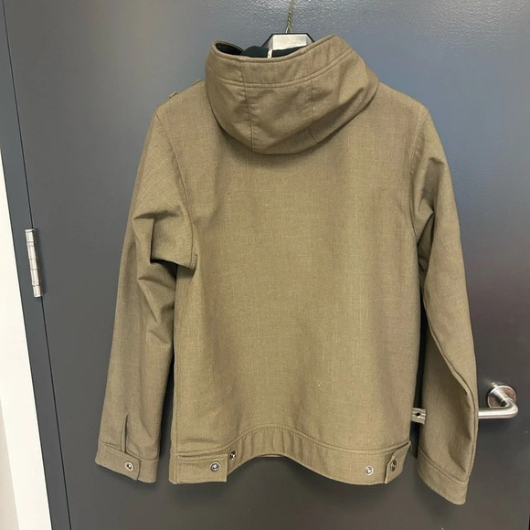 686 women’s snowboarding jacket size S  excellent condition - Picture 12 of 12